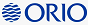 Orio