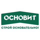 Основит