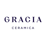 Gracia ceramica