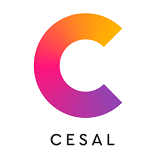 Cesal