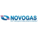 Novogas