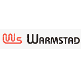 Warmstad