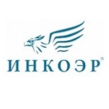 Инкоэр Ди