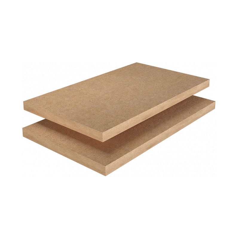 Утеплитель Rockwool Лайт Баттс 1000х600х100 мм, 5 шт