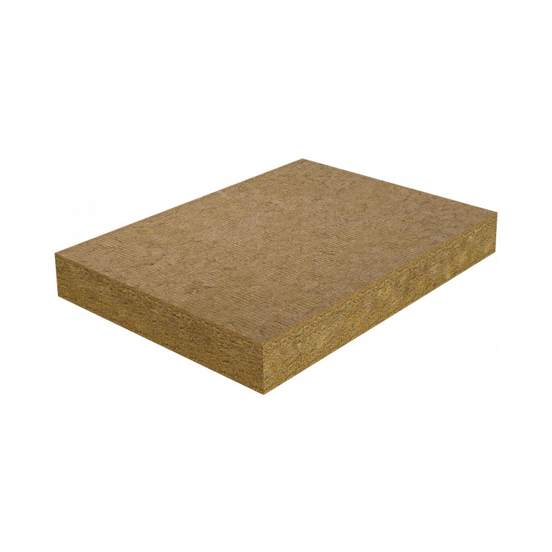 Утеплитель Rockwool Лайт Баттс Скандик 800х600х50 мм, 12 шт