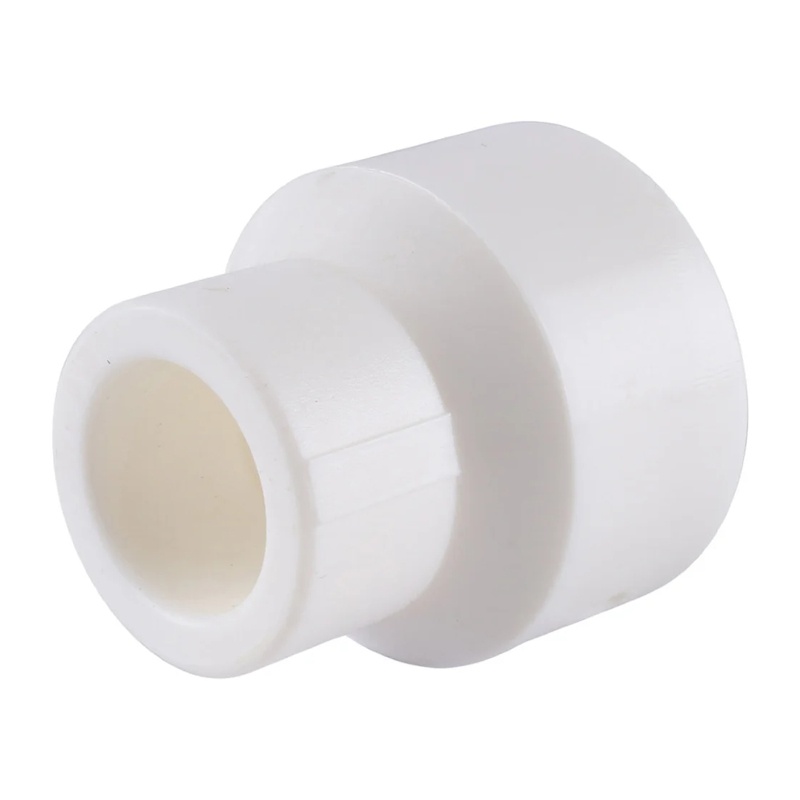 Муфта переходная Valfex полипропилен 50х20 мм В-Н