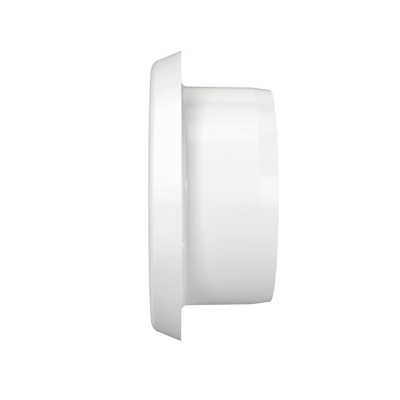 Анемостат Era 15АПВП, d=150 мм, белый