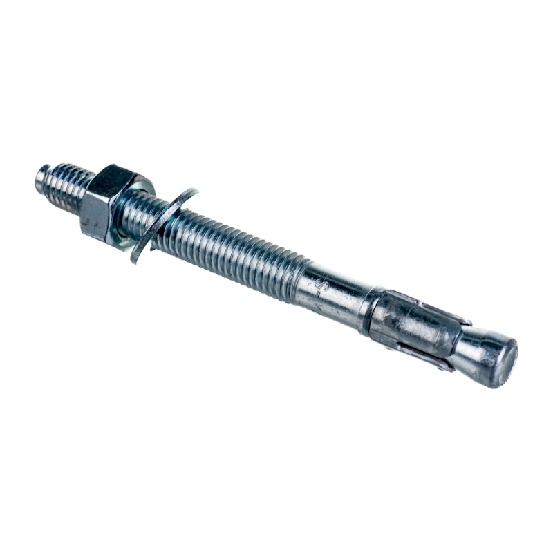 Анкер клиновой SORMAT S-KA 10/50х132 (1 шт)