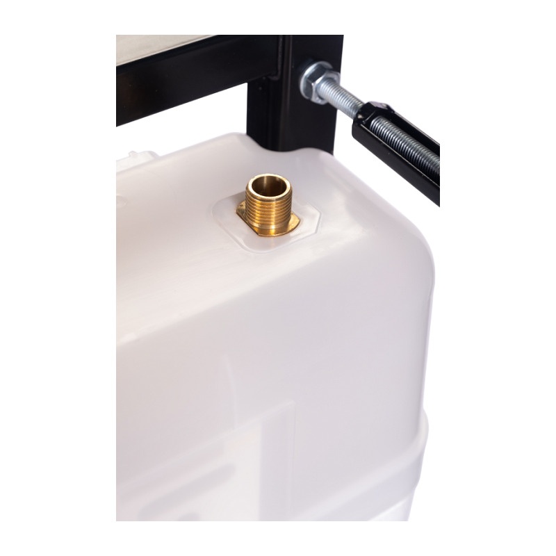 Инсталляция Ани-Пласт WC1010, 400 мм