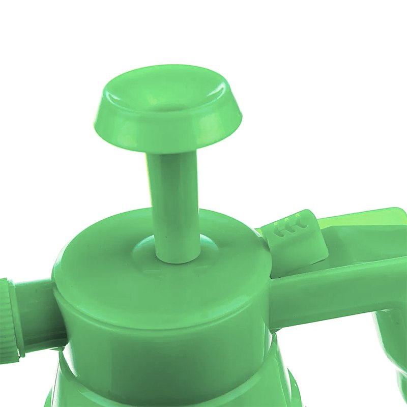 Опрыскиватель Farina 93442, 1,5 л