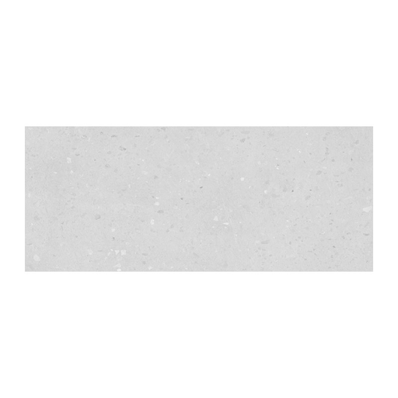 Плитка настенная Gracia Ceramica Supreme 01, серая, 250х600х9 мм