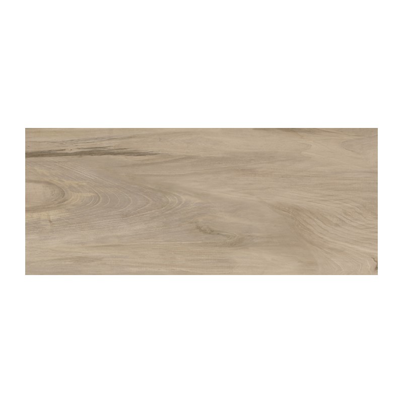 Плитка настенная Gracia Ceramica Supreme 04, бежевая, 250х600х9 мм