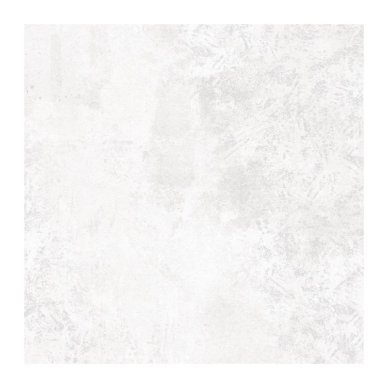 Керамогранит Axima Медан, светло-серый, 600х600х10 мм