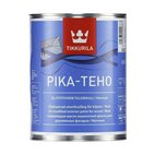 Краска для домов Tikkurila Pika-Teho С (0,9 л)
