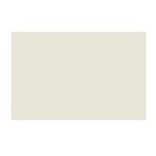 Плитка настенная Unitile Моноколор, глянцевая, св-беж, 300х200х7 мм