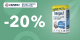 БЕРГАУФ Изи Боден -20%