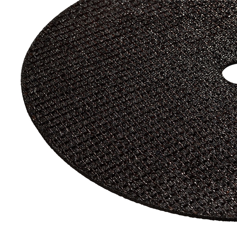 Диск отрезной Trigger 70317 230х2,5х22,2 мм по металлу