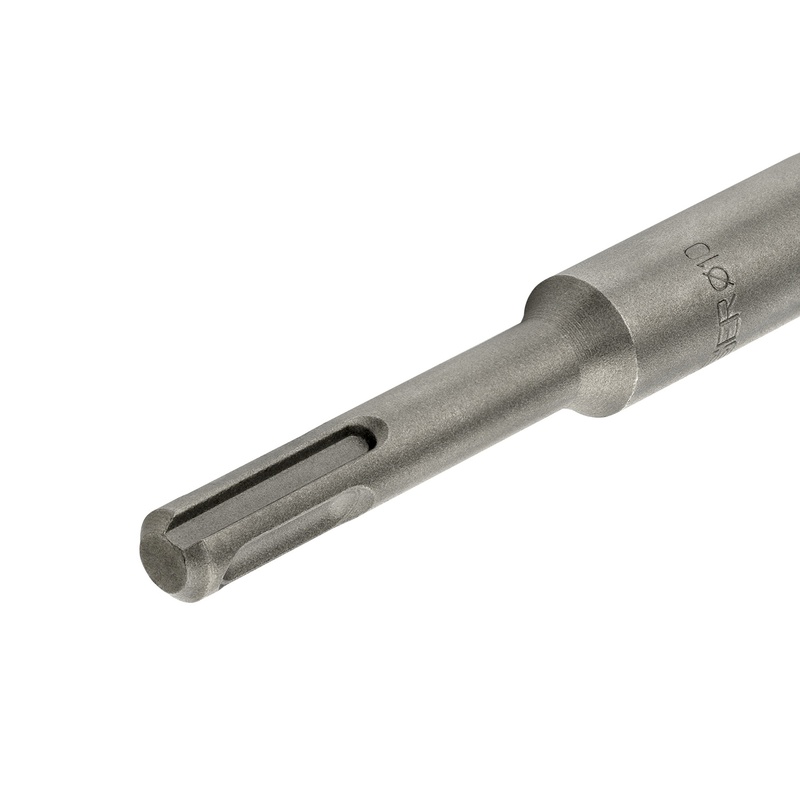 Бур Trigger 78287 SDS+10х100/160 мм