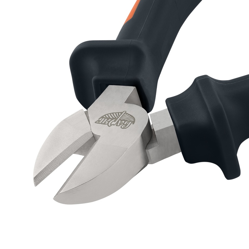 Бокорезы Варяг 87010 CrMo 160 мм