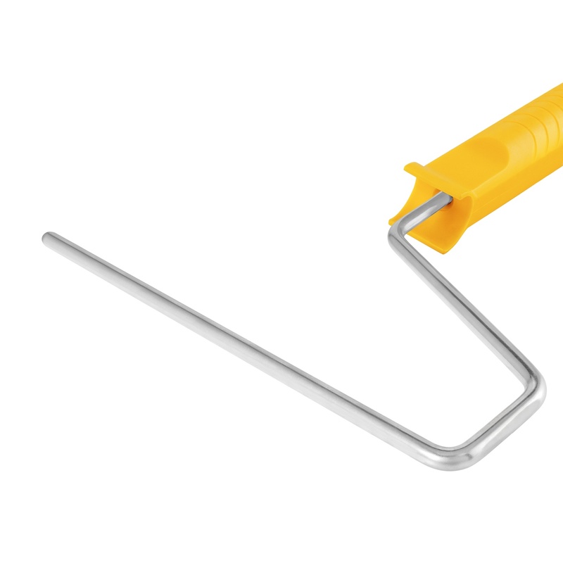 Бюгель Biber 31720 d=6 мм для валика 230 мм