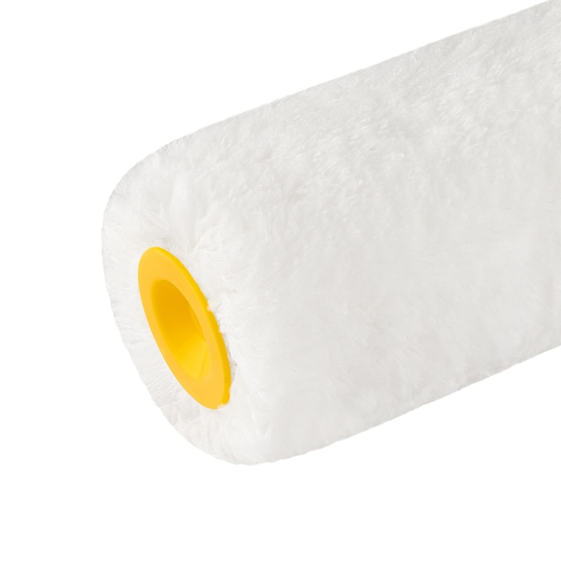 Валик Biber 32516, полиакрил, с бюгелем, ворс 17 мм, 230 мм