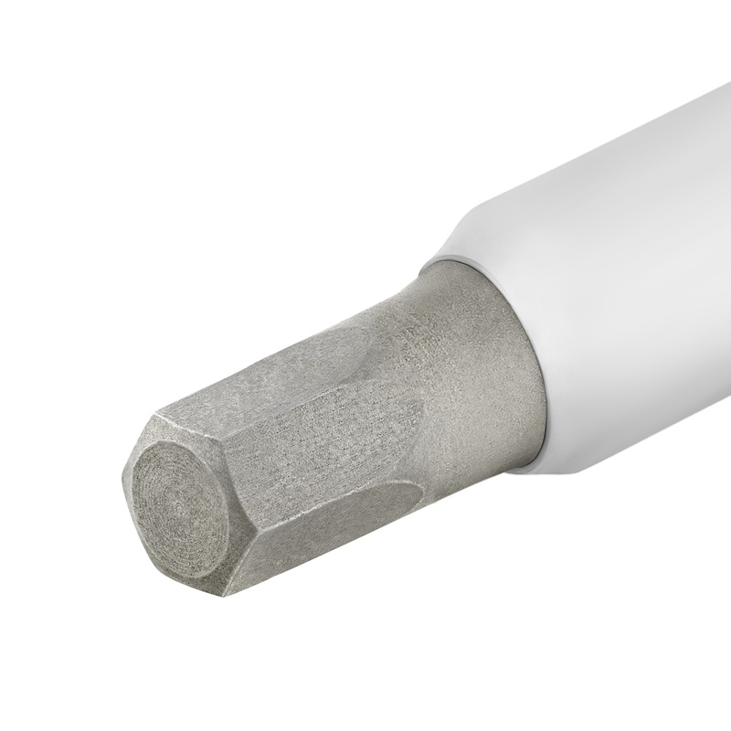 Биты Trigger 84999 Профи HEX-5 50 мм (2 шт.)