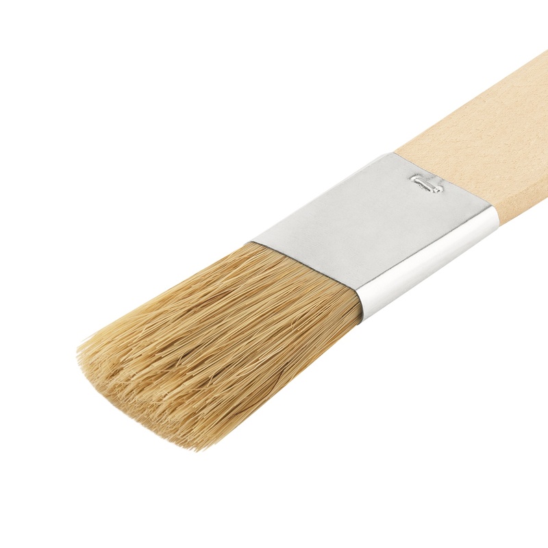 Кисть Biber 31105 узкая 30 мм