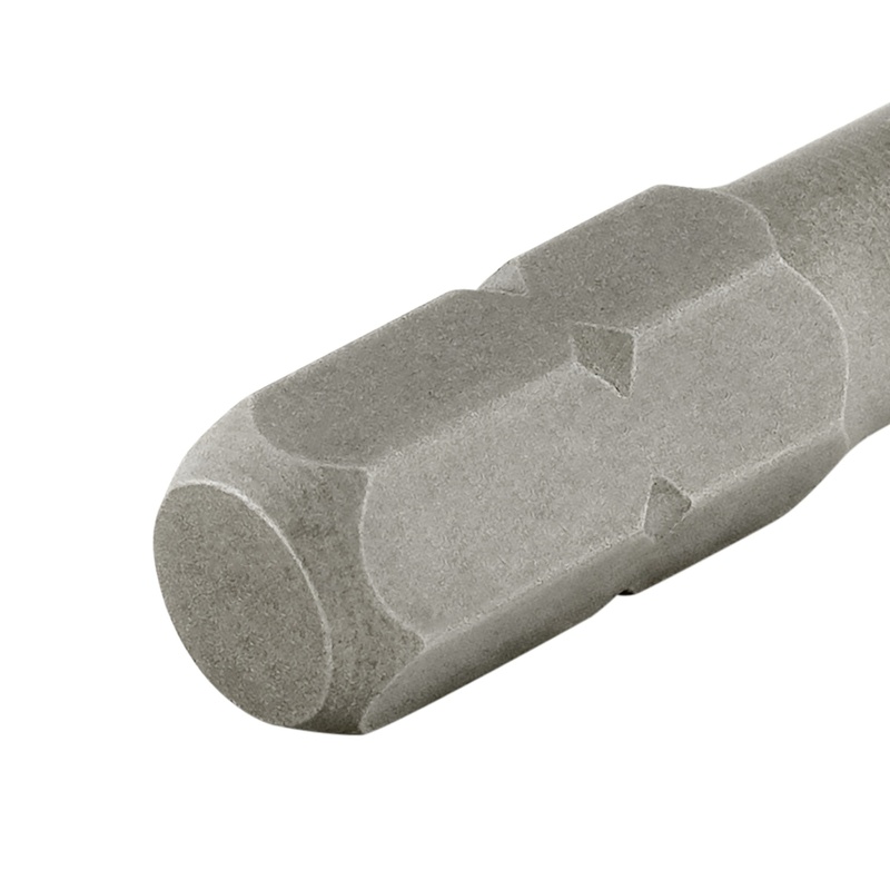 Биты Trigger 84961 Профи PH-1 25 мм (3 шт.)