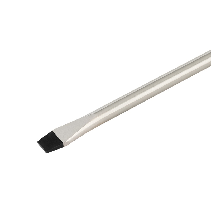 Отвертка Biber 85576 Стандарт SL 6х150 мм