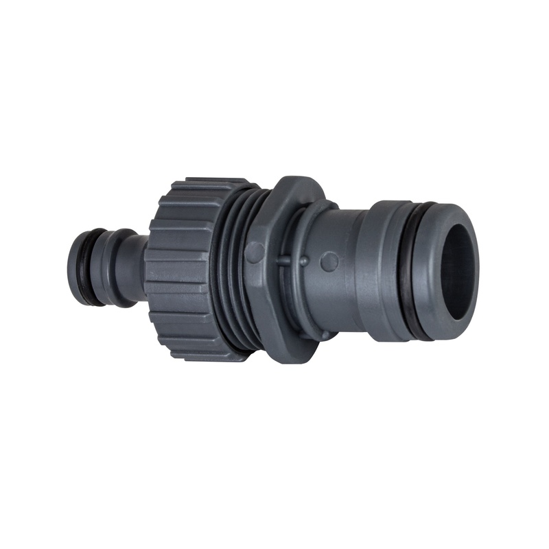 Соединитель Farina 93418 1"-1/2" (80/240)