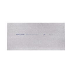 Гипсоволокнистый лист Knauf, фальцевая кромка, 2500х1200х12,5 мм