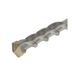 Бур Trigger 78300 SDS+14х100/160 мм