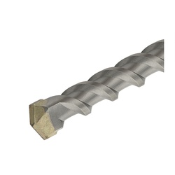 Бур Trigger 78304 SDS+14х525/600 мм