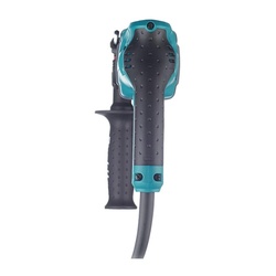 Перфоратор сетевой Makita HR-2470, SDS-plus 24 мм 780Вт 3 режима 2,7Дж, L кабеля=4м, кейс
