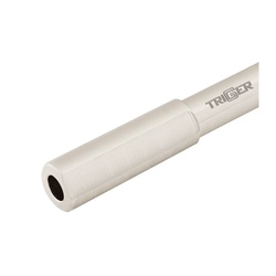 Сверло-коронка алмазная Trigger 77865 8х65мм (2 шт.)