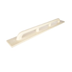 Полутерок Putech ППУ 140х700 мм