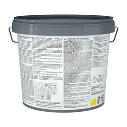 Антисептик Tikkurila/Tikkivala Valtti Expert Akva палисандр (2,7 л)