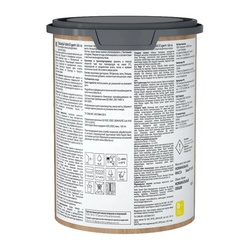 Антисептик Tikkurila/Tikkivala Valtti Expert Akva орегон (0,9 л)