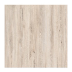 SPC плитка Tarkett Prime Click, берёзовый серый, 1120х169х3,85 мм