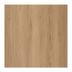 SPC плитка Tarkett Prime Click, светло-коричневый, 1120х169х3,85 мм