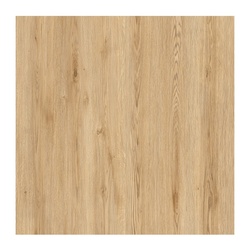 SPC плитка Tarkett Prime Click, коричневый кедр, 1120х169х3,85 мм