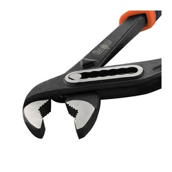 Клещи переставные Варяг 87015, 250 мм