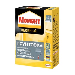 Грунтовка Момент (150 г)