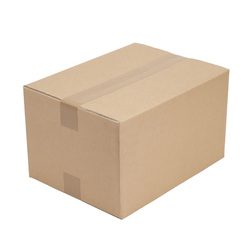 Дюбель-гвоздь SWFS 6L40 (3000 шт)