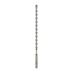 Бур Trigger 78278 SDS+6х200/260 мм