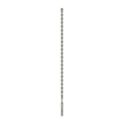 Бур Trigger 78284 SDS+8х400/460 мм