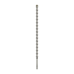 Бур Trigger 78297 SDS+12х400/460 мм