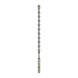Бур Trigger 78282 SDS+8х200/260 мм