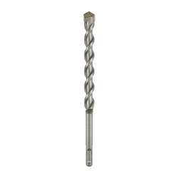 Бур Trigger 78294 SDS+12х150/210 мм