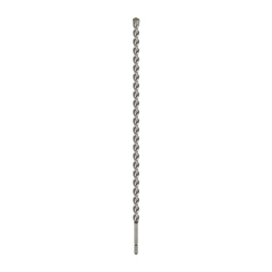 Бур Trigger 78304 SDS+14х525/600 мм